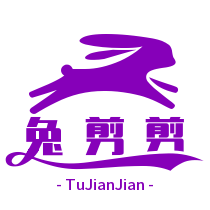 TuJianJian Logo